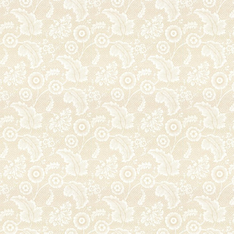 Little Greene Revolution Papers - Piccadilly