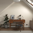 Dulux Heritage Eggshell Pale Tones