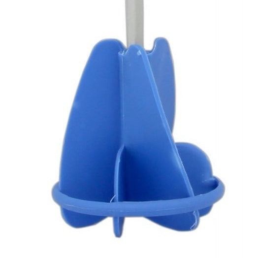 Axus Decor Paint Stirrer