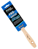 Axus Decor Blue Series Brush 2"