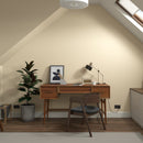 Dulux Heritage Velvet Matt Pale Tones
