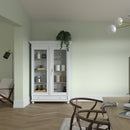 Dulux Heritage Testers Pale Tones