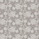 Little Greene Archive Trails - Gustav