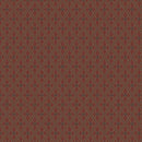 Little Greene London Wallpapers IV - Bayham Abbey