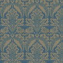 Little Greene London Wallpapers V - Wilton
