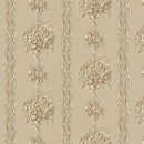 Little Greene London Wallpapers IV - Chelsea Bridge