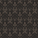Little Greene London Wallpapers IV - Ablemarle