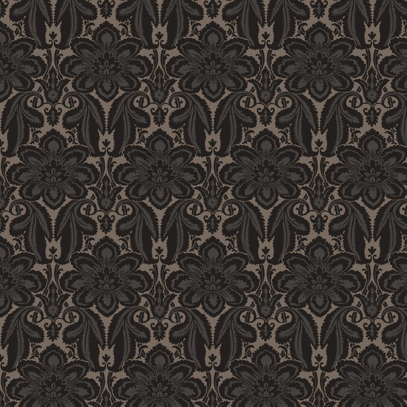 Little Greene London Wallpapers IV - Ablemarle