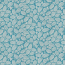 Little Greene National Trust Papers - Beech Nut