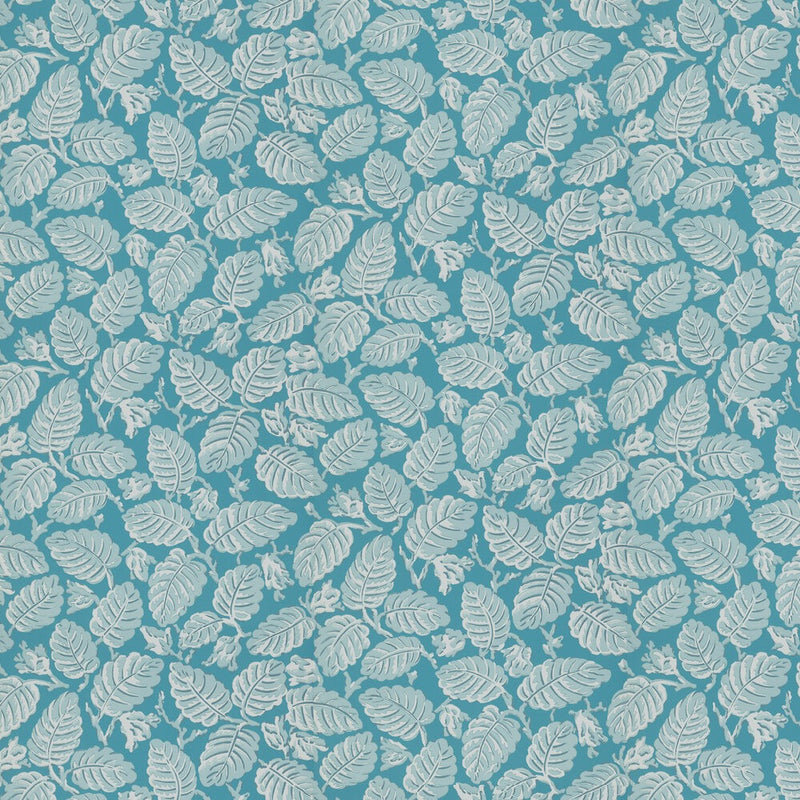 Little Greene National Trust Papers - Beech Nut