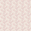 Little Greene London Wallpapers V - Carlton House Terrace