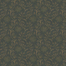 Little Greene London Wallpapers V - Bedford Square