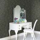 Little Greene London Wallpapers V - Bedford Square