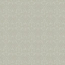 Little Greene London Wallpapers V - Brook Street