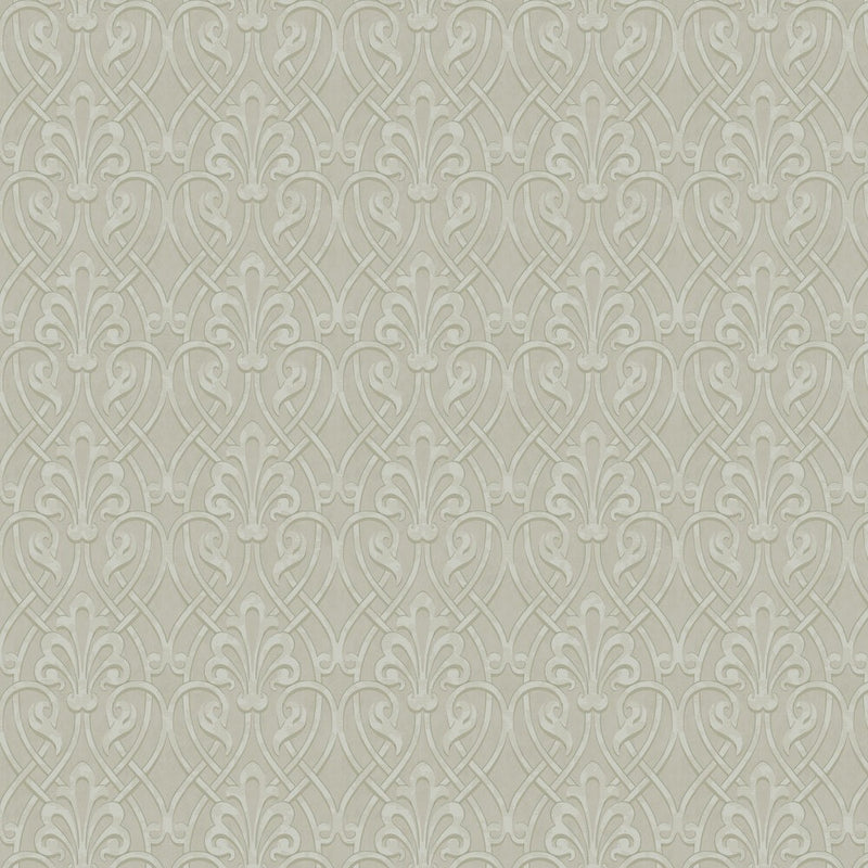 Little Greene London Wallpapers V - Brook Street