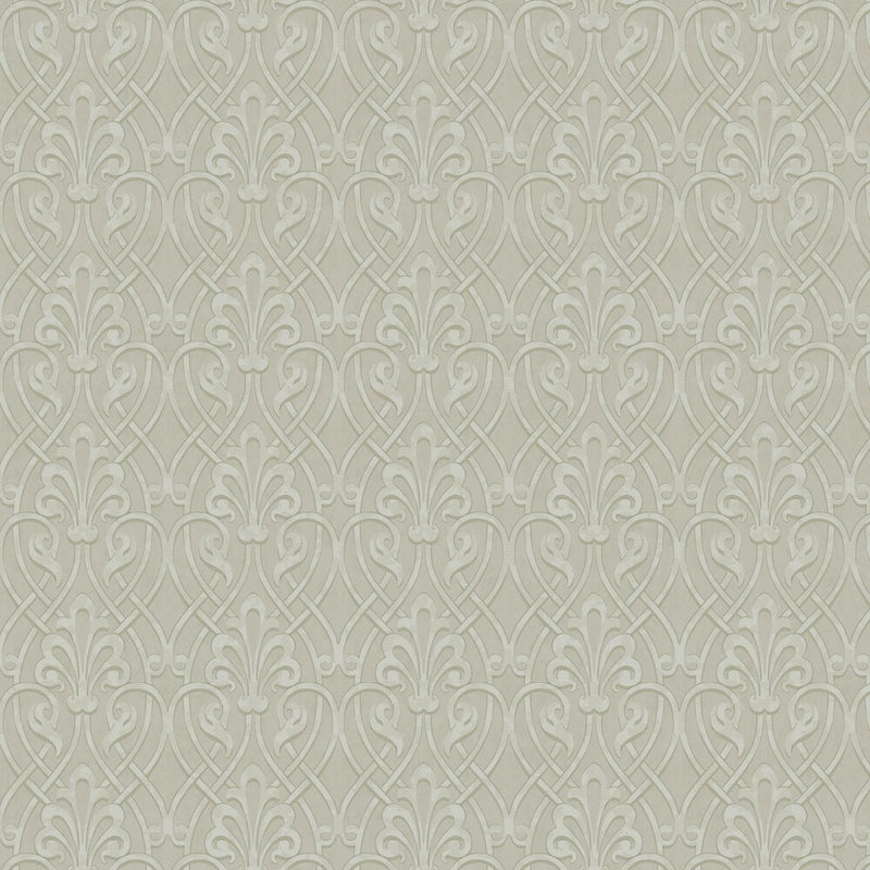 Little Greene London Wallpapers V - Brook Street