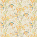 Little Greene Archive Trails II - Loriini