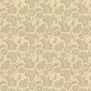 Little Greene Revolution Papers - Piccadilly