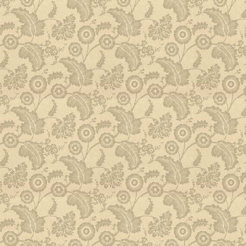 Little Greene Revolution Papers - Piccadilly