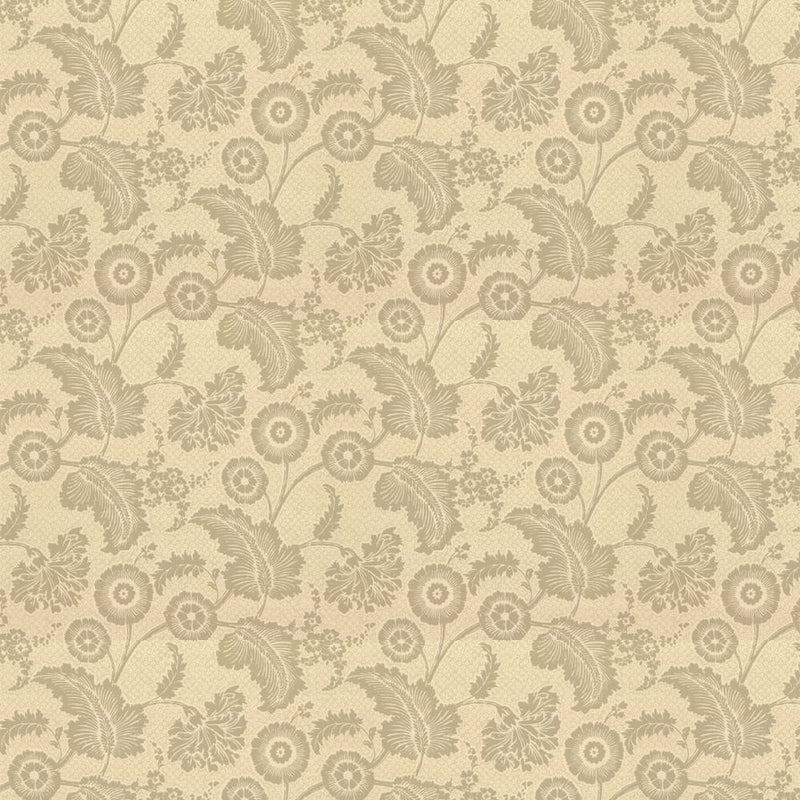 Little Greene Revolution Papers - Piccadilly