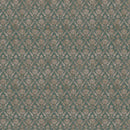 Little Greene London Wallpapers IV - Borough High St