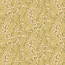 Little Greene Archive Trails - Sakura