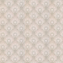 Little Greene National Trust Papers - Hencroft