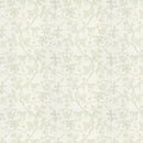 Little Greene Archive Trails II - Wrest Trail