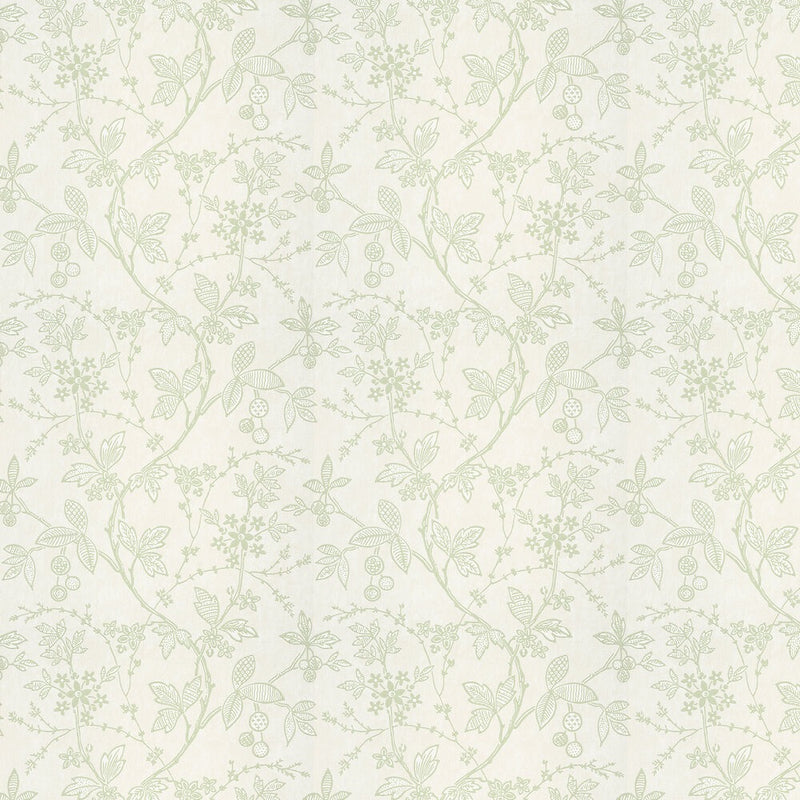 Little Greene Archive Trails II - Wrest Trail