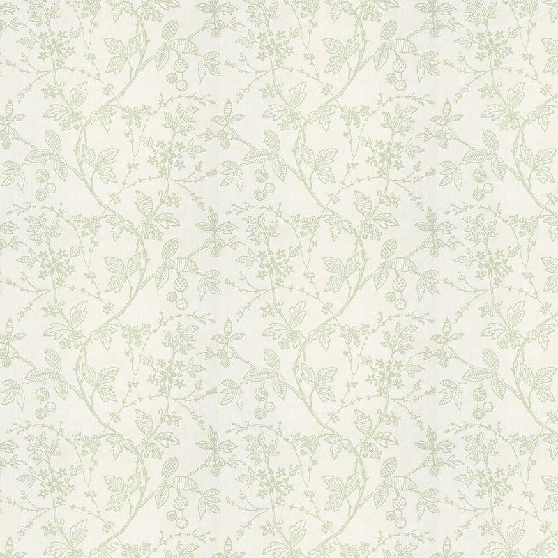 Little Greene Archive Trails II - Wrest Trail