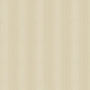 Little Greene Painted Papers - Ombre Plain