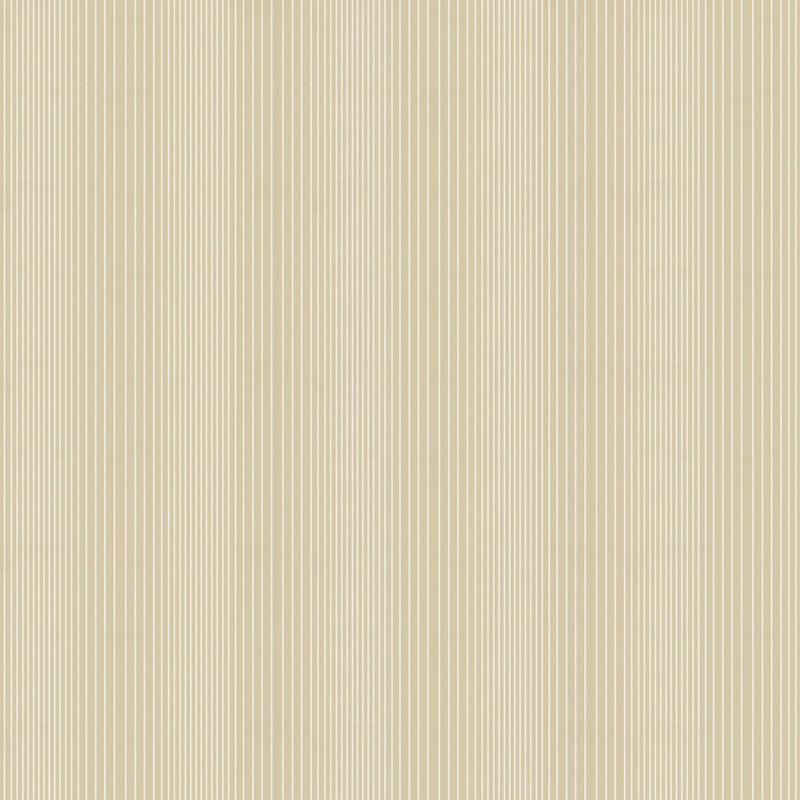 Little Greene Painted Papers - Ombre Plain