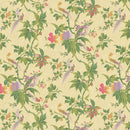 Little Greene Archive Trails - Paradise