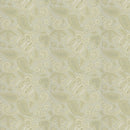 Little Greene National Trust Papers - Pomegranate