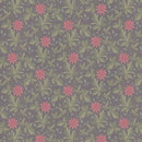 Little Greene Archive Trails II - Monroe