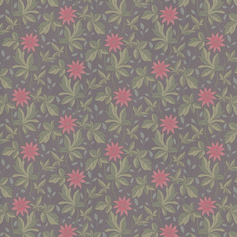 Little Greene Archive Trails II - Monroe