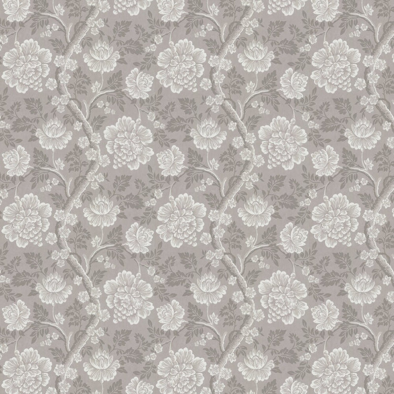 Little Greene Archive Trails - Gustav