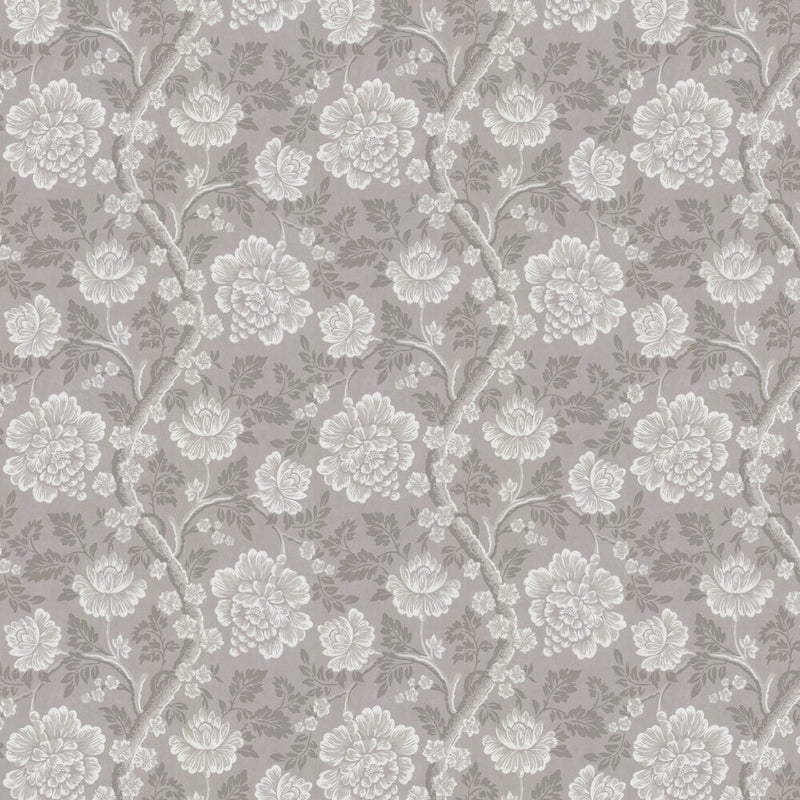 Little Greene Archive Trails - Gustav