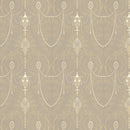 Little Greene London Wallpapers V - Marlborough