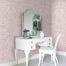 Little Greene London Wallpapers V - Wilton