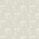Little Greene National Trust Papers II - Tulip