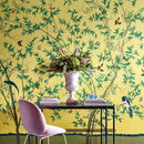 Little Greene National Trust Papers - Belton Scenic