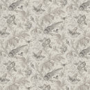 Little Greene Archive Trails II - Crowe Hall Lane