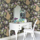 Little Greene National Trust Papers - Pavona