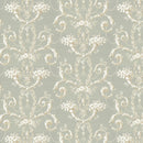 Little Greene Revolution Papers - Versailles