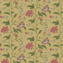 Little Greene Archive Trails - China Rose