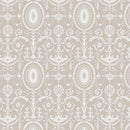 Little Greene London Wallpapers IV - Pall Mall