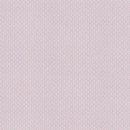 Little Greene National Trust Papers II - Moy