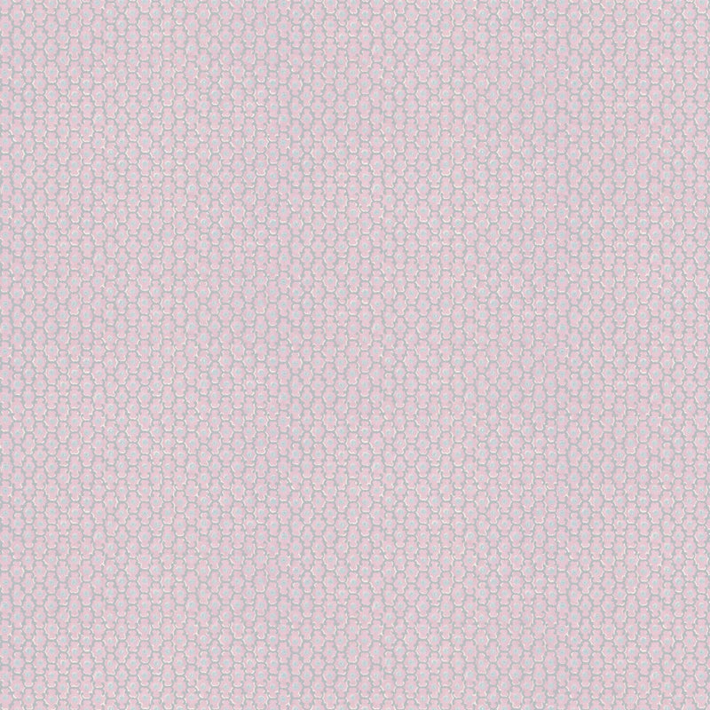 Little Greene National Trust Papers II - Moy