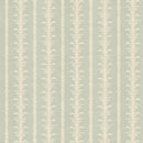 Little Greene London Wallpapers V - Lauderdale